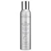 Institut Esthederm Cellular Water Antioxidant Face Mist 200ml -Cosmetic Care Store 14270559 1075036951239143