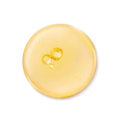 Cosmetic Care Store -Cosmetic Care Store 14270562 1595036951746065