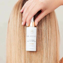 Innersense Hair Renew Daily Active Scalp Treatment -Cosmetic Care Store 14513365 5445049634521621