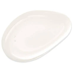 Innersense Hair Renew Daily Active Scalp Treatment -Cosmetic Care Store 14513365 8385049631942764