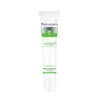Pharmaceris T - Pure Retinol 0.3 Anti-Acne Retinol Night Cream 1 Pharmaceris T - Pure Retinol 0.3 Anti-Acne Retinol Night Cream -Cosmetic Care Store 18TaOkb