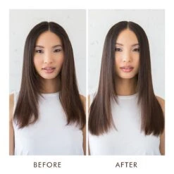 Moroccanoil All In One Leave-in Conditioner -Cosmetic Care Store 1 66182192 ed18 4838 adf1 d7bf5282f97a