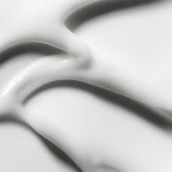 Monpure Nourish And Stimulate Scalp Mask -Cosmetic Care Store 2 Nourish Stimulate Scalp Mask 2x 1000x 25c199dd fcf2 492f ab17 1d51e06e3b58