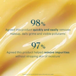 Elemis Pro-Collagen Cleansing Balm 17 Elemis Pro-Collagen Cleansing Balm -Cosmetic Care Store 2 cleansingbalm claim 2000x2000 1