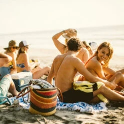 Sun Bum Day Tripper Set -Cosmetic Care Store 20 75075 SB Original Day Tripper Alt 900x900 ff083254 8d1a 4c17 912d b7697505d9b4