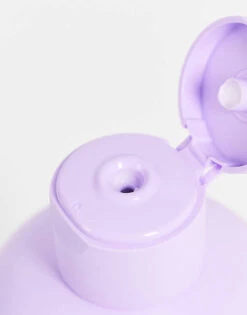 Hairburst Conditioner For Curly, Wavy Hair -Cosmetic Care Store 201235001 3