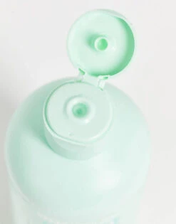 Hairburst Shampoo For Oily Scalp And Roots -Cosmetic Care Store 201235008 3