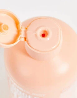 Hairburst Shampoo ForDry,Damaged Hair -Cosmetic Care Store 201235021 2