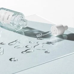 Huxley Essence; Grab Water 30ml -Cosmetic Care Store 201704 Oils 1 ist