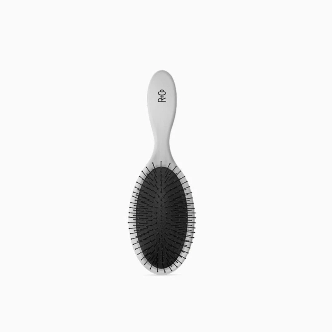 R+Co Detangling Brush 4 R+Co Detangling Brush - Image 2