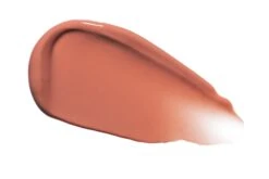Hydropeptide Perfecting Gloss Lip Treatment -Cosmetic Care Store 20200319 19336 SunKissedBronze
