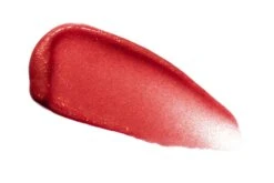 Hydropeptide Perfecting Gloss Lip Treatment -Cosmetic Care Store 20200319 19340 SantoriniRed