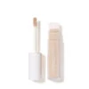 Jane Iredale PureMatch Liquid Concealer 1 Jane Iredale PureMatch Liquid Concealer -Cosmetic Care Store 2023 PureMatch Soldier 1 PDP 2000x fbd7f537 6c66 44cf 9720 647d67ee59db