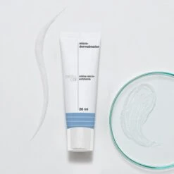 Proto-col Microdermabrasion 20ml -Cosmetic Care Store 20mlmicrodermabrasion