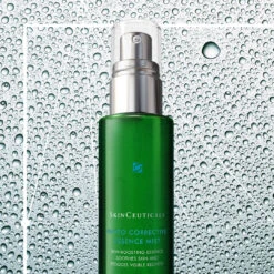 SkinCeuticals Phyto Corrective Essence Mist For Sensitive Skin 50ml -Cosmetic Care Store 21 0714 D11 2021 PDP PCEM