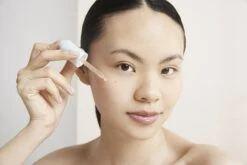 Decree Protect Elixir 30ml -Cosmetic Care Store 220426 Decree ProtectElixir 057