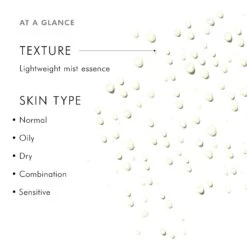SkinCeuticals Phyto Corrective Essence Mist For Sensitive Skin 50ml -Cosmetic Care Store 22 0429 SKC PDP22 CRT PCEM INTL TEXTURE 2400x2400 d3ebad25 22cc 4eea b853 988320a14e4c