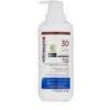 Ultrasun Body Tan Activator SPF 30 - 400ml -Cosmetic Care Store 241001