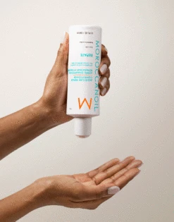 Moroccanoil Moisture Repair Conditioner -Cosmetic Care Store 27G CONDITIONER MOISTURE REPAIR 250mL v3