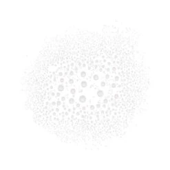 Decree Protect Elixir 30ml -Cosmetic Care Store 2 600x a24c1e57 0ca7 43a8 a2b5 35aca668f96a