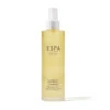 ESPA Optimal Skin Cleansing Oil -Cosmetic Care Store 2ffbe1b30693a27710feff146f667015