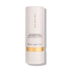 Monpure Follicle Boost Hair Density Serum -Cosmetic Care Store 3 Follicle Boost Hair Density Serum 2x 1000x d5481b0a bc6d 4e80 95b9 5cbafc4a9935