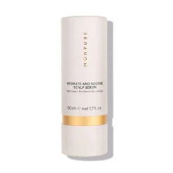 Monpure Hydrate And Soothe Scalp Serum -Cosmetic Care Store 3 Hydrate and soothe scalp serum 2x 1000x 8439ff02 409c 40f0 934e e23e03f4951e