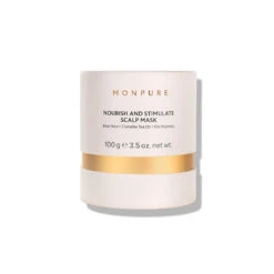 Monpure Nourish And Stimulate Scalp Mask -Cosmetic Care Store 3 Nourish Stimulate Scalp Mask 1000x 66d5fd76 6045 4a73 8f03 2497ba19cac7