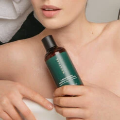 Monpure Strengthening Essence-Conditioner -Cosmetic Care Store 3 PDP PRODUCT IMAGES 1000x 0e6f64a4 2a21 4ddb ad89 c7752a8be914