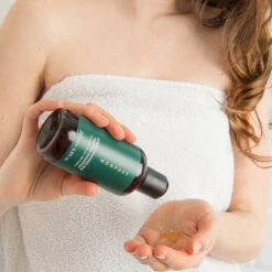 Monpure Strengthening Silk Protein Shampoo -Cosmetic Care Store 3 Strengthening Silk Protein Shampoo 1000x 8817f35a 47ec 47da aaea b9c1444f7b65