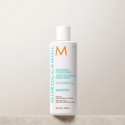 Moroccanoil Smoothing Conditioner -Cosmetic Care Store 30 CONDITIONER SMOOTHING 250mL v2