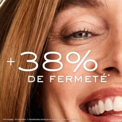 NUXE Nuxuriance Ultra The Global Anti-Aging Night Cream 50ml 16 NUXE Nuxuriance Ultra The Global Anti-Aging Night Cream 50ml -Cosmetic Care Store 3264680034480 VN063901 THE GLOBAL ANTI AGING NIGHT CREAM 50ML RESULTS 01 FR 2000x2000 0ae73f9b dd81 44fc 9809 b0b73d765a01