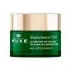 NUXE Nuxuriance Ultra The Global Anti-Aging Night Cream 50ml -Cosmetic Care Store 3264680034480 VN063901 THE GLOBAL ANTI AGING NIGHT CREAM 50ML 2000x2000 019ae4ff de56 45df 920e 0eb81f2be277