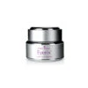 PharmaClinix Eyerix Cream 15ml -Cosmetic Care Store 3271