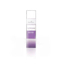 PharmaClinix Lightenex Face Mask 250ml