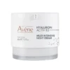 Avène Hyaluron Activ B3 Multi-Intensive Night Cream -Cosmetic Care Store 32827701532001