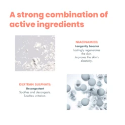 Avène Hyaluron Activ B3 Triple Correction Eye Care -Cosmetic Care Store 32827701532174