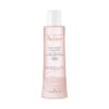 Avène Eau Thermale Avène Gentle Toning Lotion -Cosmetic Care Store 3282779051491