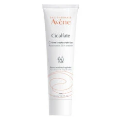 Avène Cicalfate + Restorative Protective Cream For Very Sensitive Skin