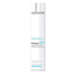 La Roche-Posay Hyalu B5 Hyaluronic Acid Cream -Cosmetic Care Store 3337875583589 Hyalu B5 Hyaluronic Acid Cream 40ml 03 La Roche Posay