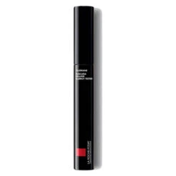 La Roche-Posay Toleriane Waterproof Mascara Black -Cosmetic Care Store 3337875632652 Toleriane Volume Mascara black 02 La Roche Posay 1