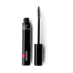 La Roche-Posay Toleriane Volume Mascara Black -Cosmetic Care Store 3337875632652 Toleriane Volume Mascara black 06 La Roche Posay