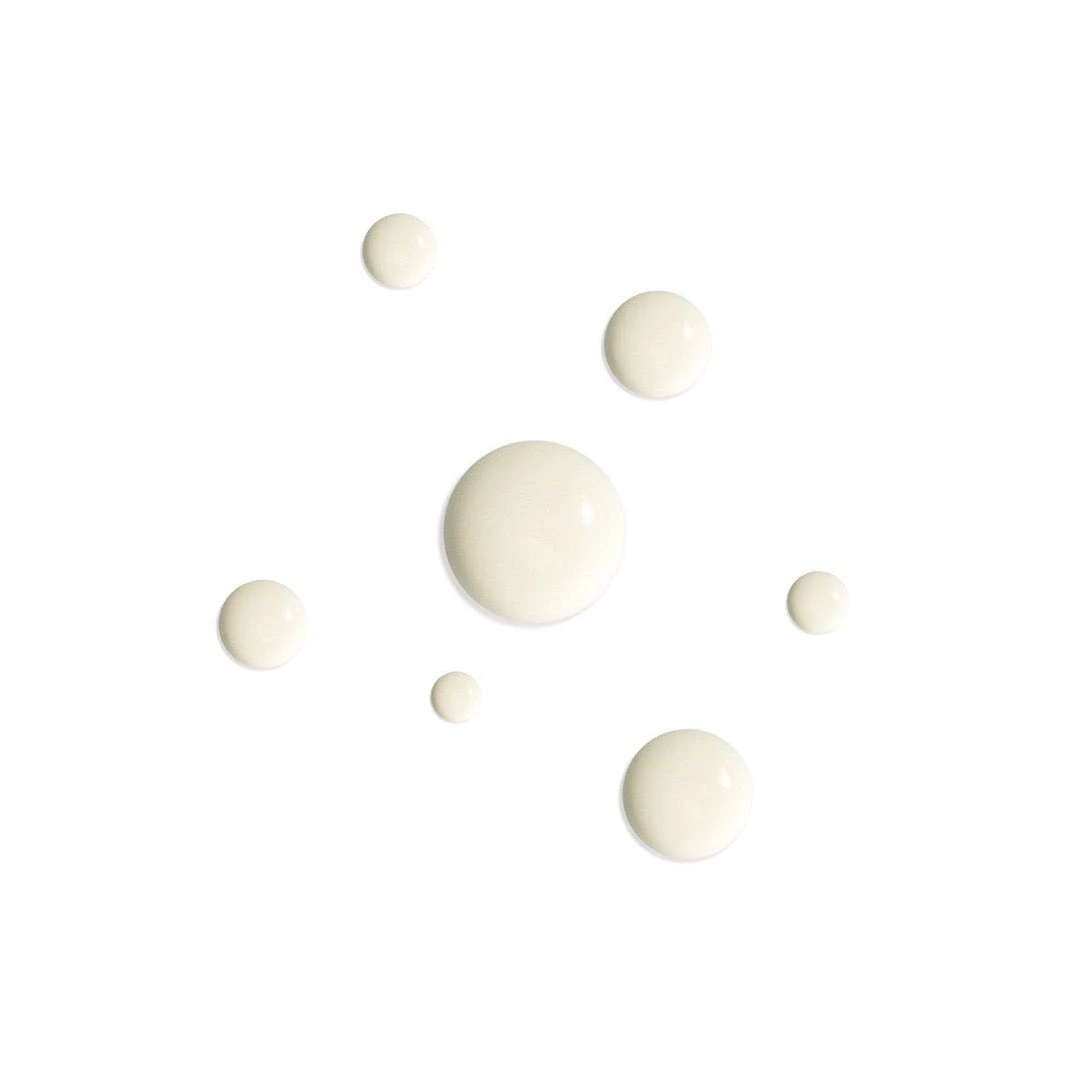 Vichy Normaderm S.O.S Anti-Blemish Sulphur Paste 20ml 4 Vichy Normaderm S.O.S Anti-Blemish Sulphur Paste 20ml - Image 2