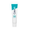 CeraVe Blemish Control Gel With AHA & BHA For Blemish-Prone Skin 40ml -Cosmetic Care Store 3337875782357 1