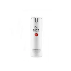 Dr LEVY Switzerland Eye Booster Concentrate