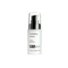 PCA Skin Hydrating Serum 1oz -Cosmetic Care Store 3390