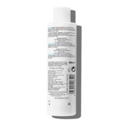 La Roche-Posay Toleriane Dermo Cleanser 400ml -Cosmetic Care Store 3433422406599 Toleriane Dermo Cleanser 200ml 04 La Roche Posay 1