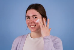 Proto-col Collagen Face Mask 50ml -Cosmetic Care Store 366A9279 86294b97 6fd4 4285 949c ead4d1f3d892