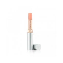 Jane Iredale Just Kissed Lip And Cheek Stain -Cosmetic Care Store 3766