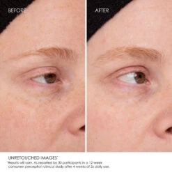 Olaplex Browbond Building Serum 3.5ml -Cosmetic Care Store 3780 BROWBOND PDP B A 1 2000x2000 1440x a97b0819 22fd 4de1 a069 45e0f7dc4b57